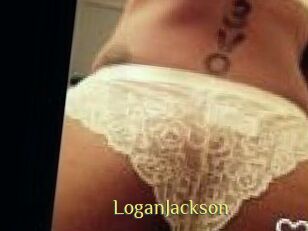 LoganJackson