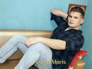 LoganMoris