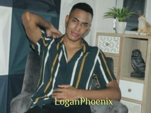LoganPhoenix