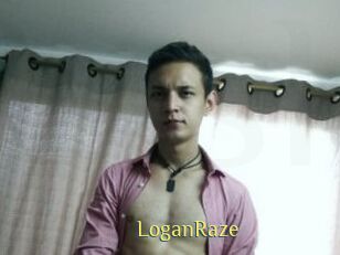 LoganRaze
