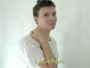 LoganRigos