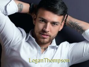 LoganThompson