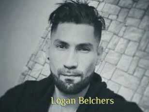 Logan_Belchers