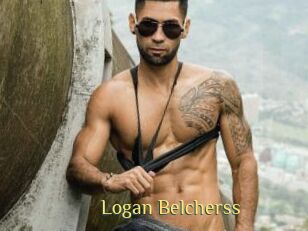 Logan_Belcherss