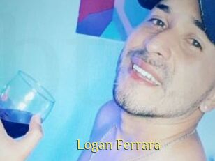 Logan_Ferrara