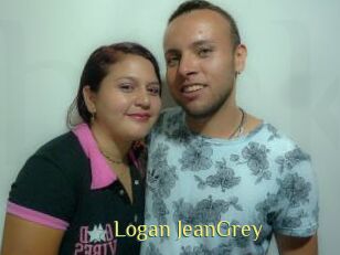 Logan_JeanGrey