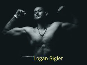 Logan_Sigler