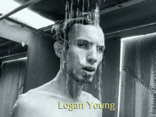 Logan_Young