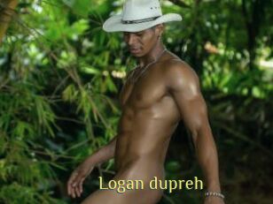 Logan_dupreh