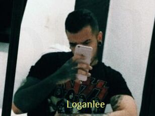 Loganlee
