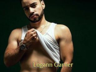 Logann_Garner