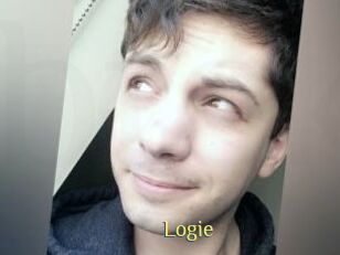 Logie