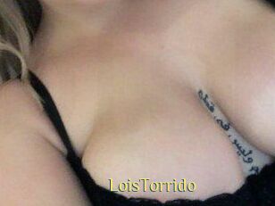 LoisTorrido