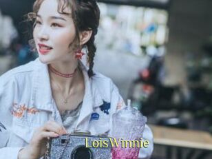 LoisWinnie