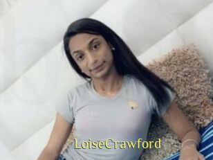 LoiseCrawford