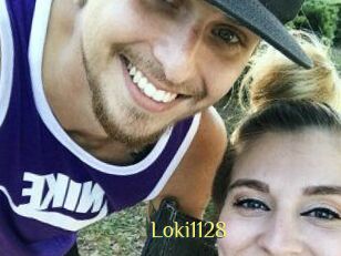 Loki1128