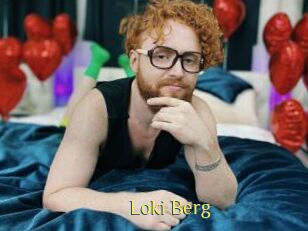 Loki_Berg