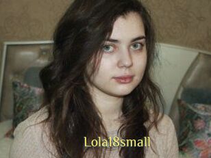 Lola18small