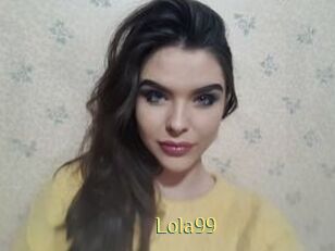 Lola99