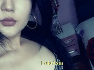 LolaAsia