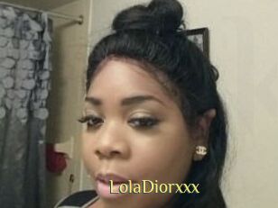 LolaDior_xxx