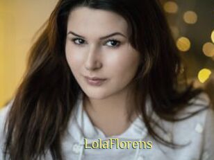 LolaFlorens