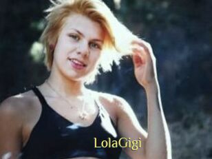 LolaGigi