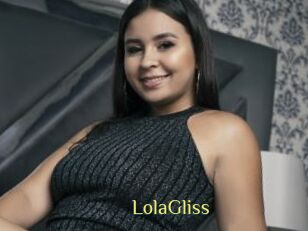 LolaGliss