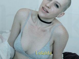 Lola_Ida