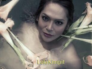 LolaKimpit