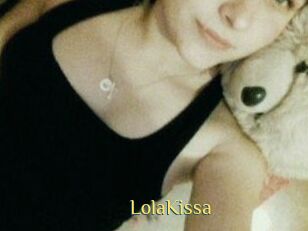 LolaKissa