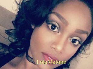 Lola_Malone