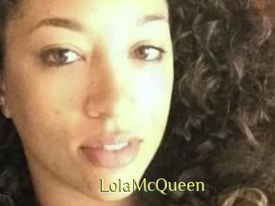 Lola_McQueen