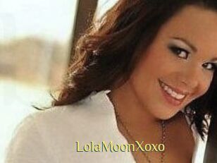 LolaMoonXoxo