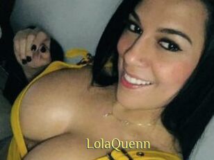 LolaQuenn