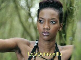 Lola_Quintanilla