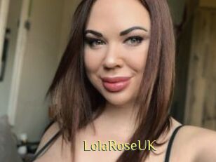 LolaRoseUK