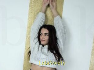 LolaSwety