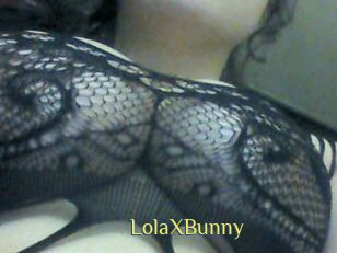 LolaXBunny