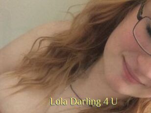 Lola_Darling_4_U