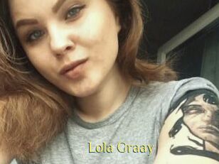 Lola_Graay