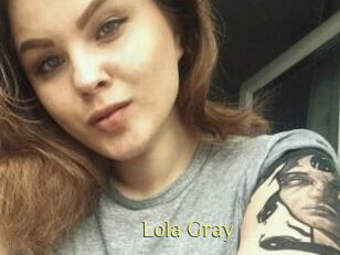 Lola_Gray