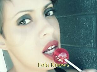 Lola_Knows
