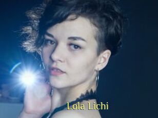 Lola_Lichi
