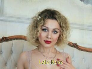 Lola_Ross