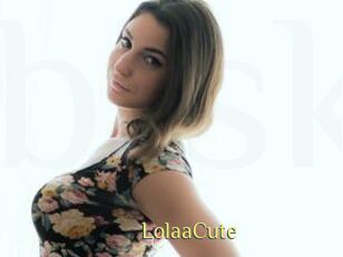 LolaaCute