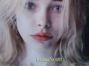 LolaaScott