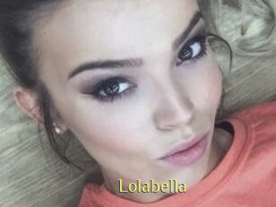 Lolabella