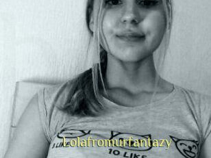 Lola_from_ur_fantazy
