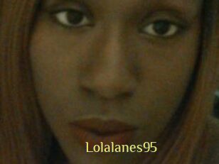 Lolalanes95